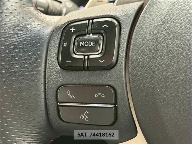 Lexus NX 2014-12 7251331-11