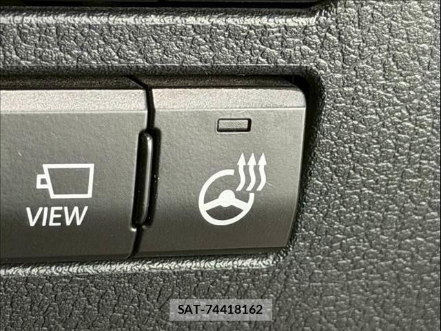 Lexus NX 2014-12 7251331-14