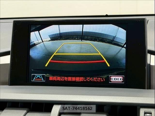 Lexus NX 2014-12 7251331-17