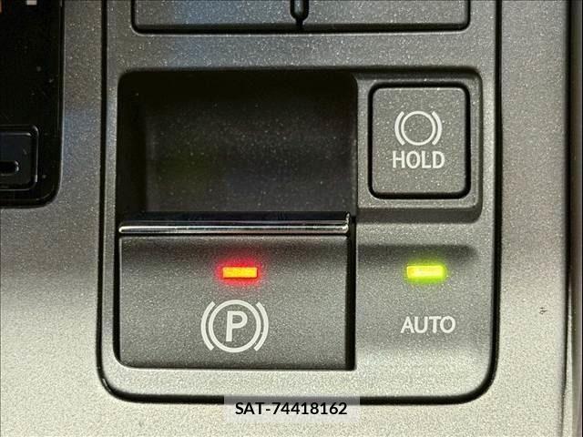 Lexus NX 2014-12 7251331-20