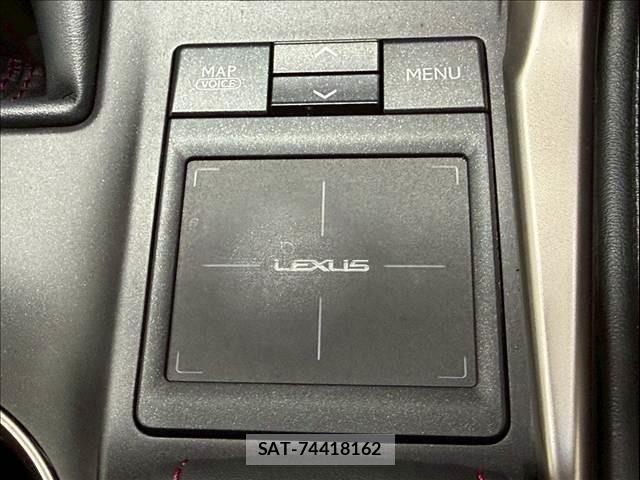 Lexus NX 2014-12 7251331-21