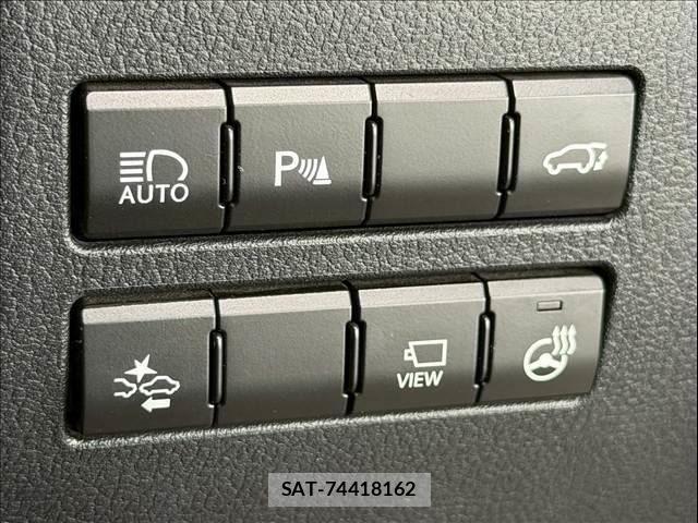 Lexus NX 2014-12 7251331-22