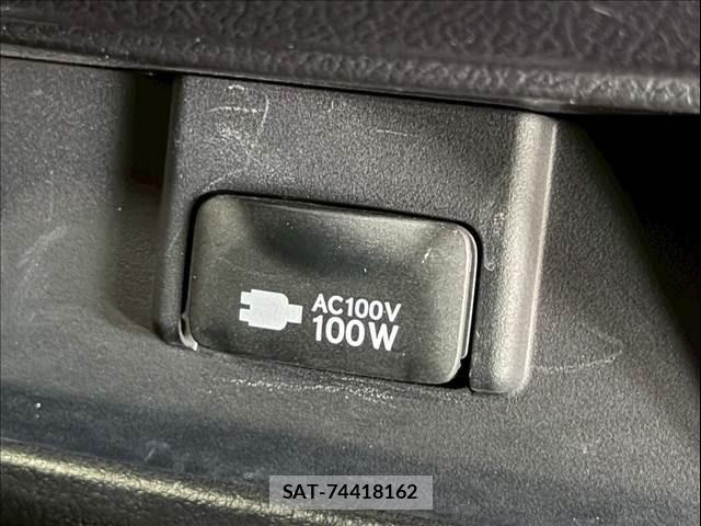 Lexus NX 2014-12 7251331-23
