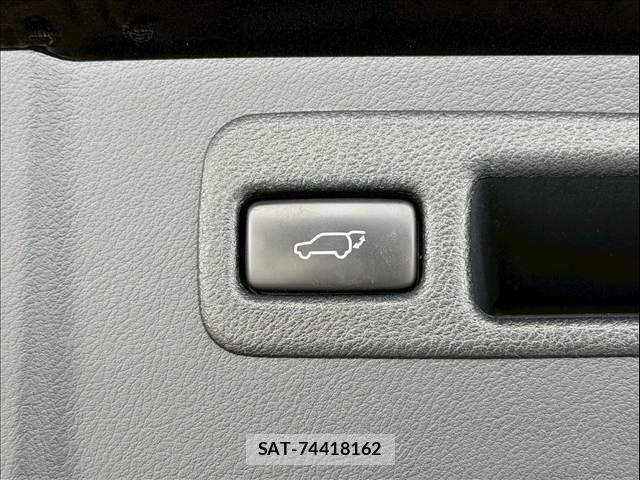 Lexus NX 2014-12 7251331-27