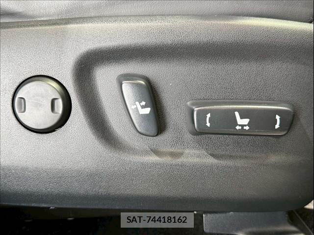 Lexus NX 2014-12 7251331-28