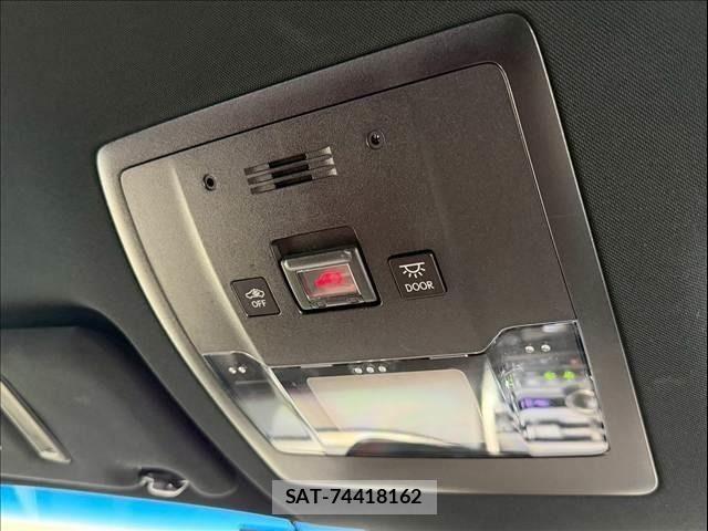 Lexus NX 2014-12 7251331-29