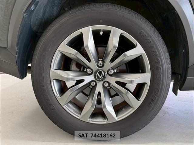 Lexus NX 2014-12 7251331-6