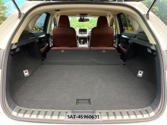 Lexus NX 2015-08 7328048-9