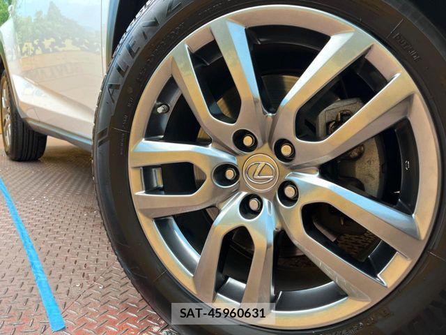 Lexus NX 2015-08 7328048-12