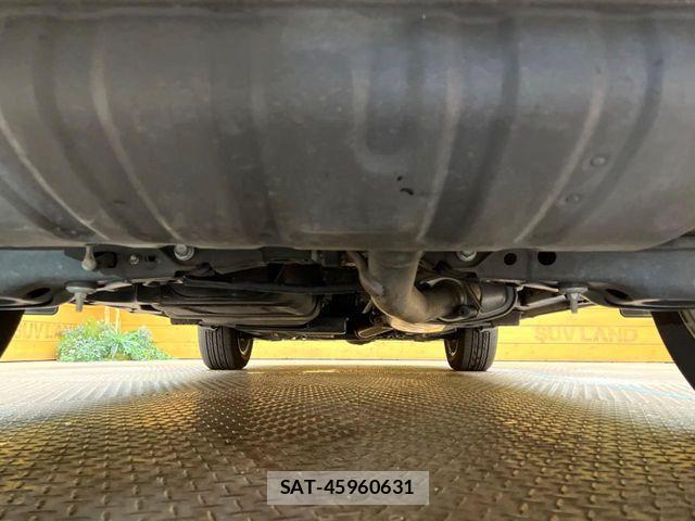 Lexus NX 2015-08 7328048-18