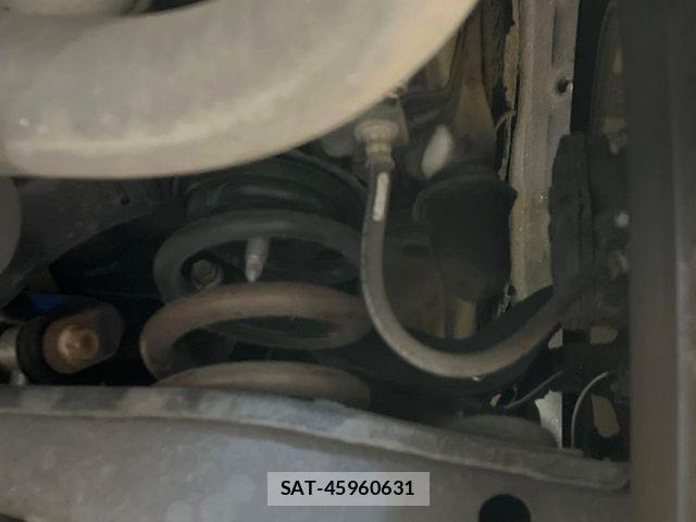 Lexus NX 2015-08 7328048-19