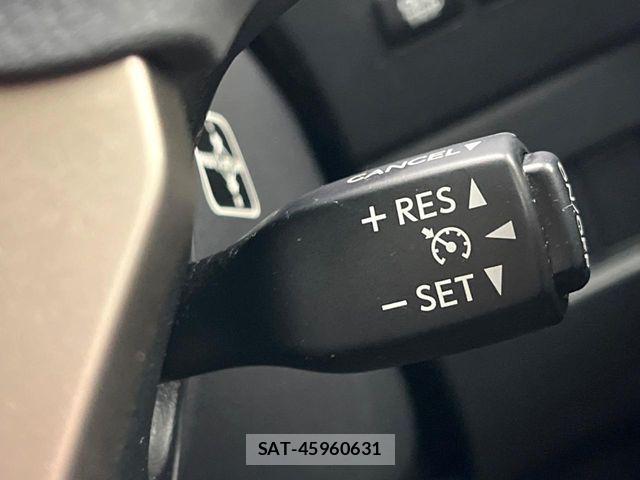 Lexus NX 2015-08 7328048-4
