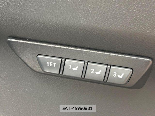 Lexus NX 2015-08 7328048-6