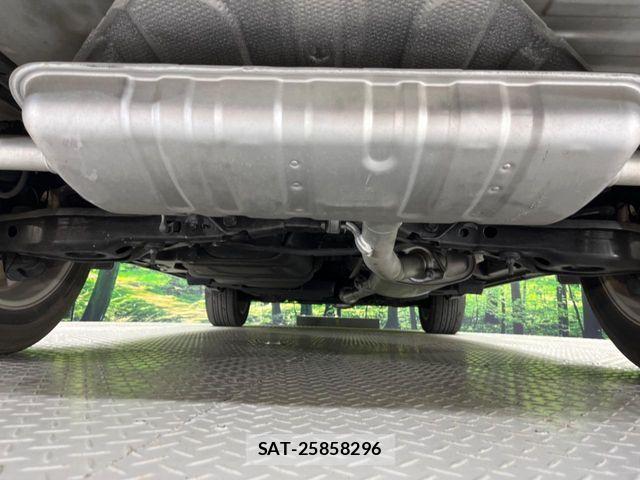Lexus NX 2016-07 7358508-18