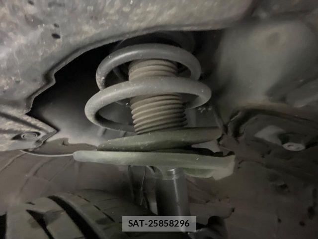 Lexus NX 2016-07 7358508-19
