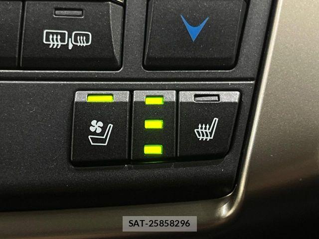 Lexus NX 2016-07 7358508-4