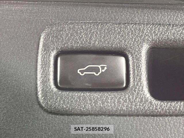 Lexus NX 2016-07 7358508-5