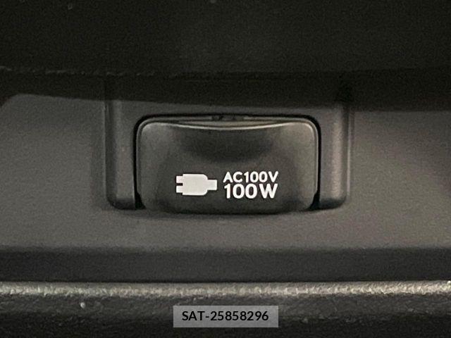 Lexus NX 2016-07 7358508-6