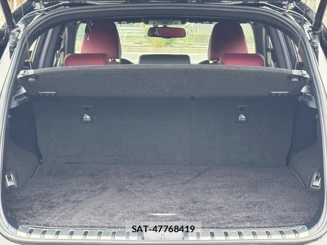 Lexus NX 2015-11 7358509-10