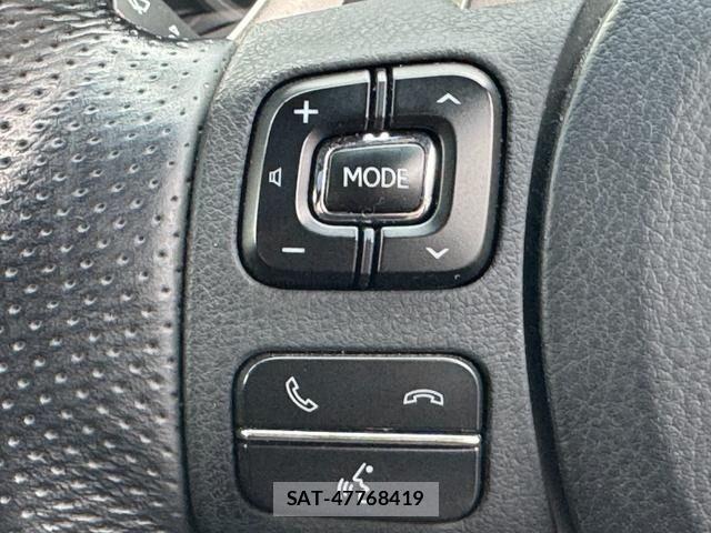 Lexus NX 2015-11 7358509-13
