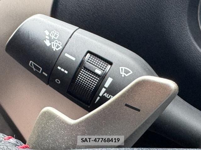 Lexus NX 2015-11 7358509-15