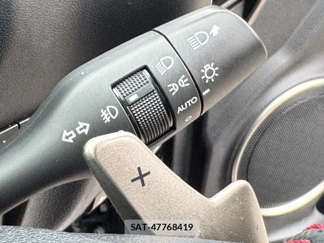 Lexus NX 2015-11 7358509-16