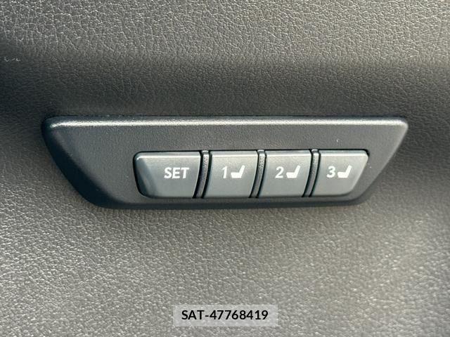 Lexus NX 2015-11 7358509-24