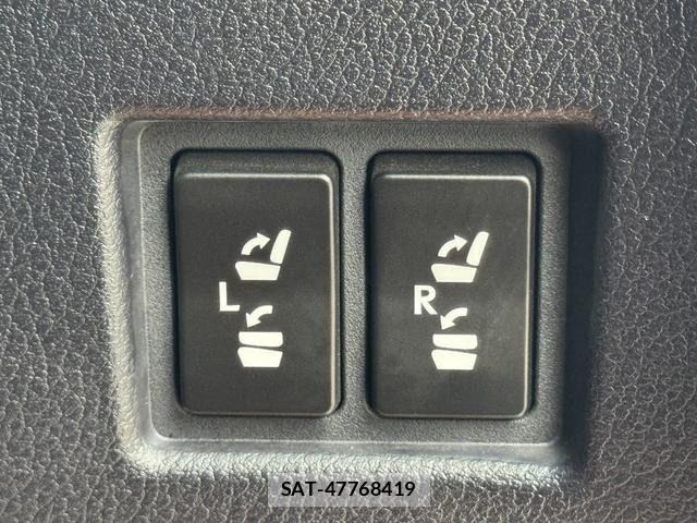 Lexus NX 2015-11 7358509-25