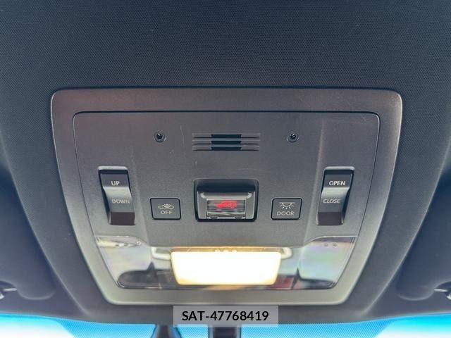 Lexus NX 2015-11 7358509-29