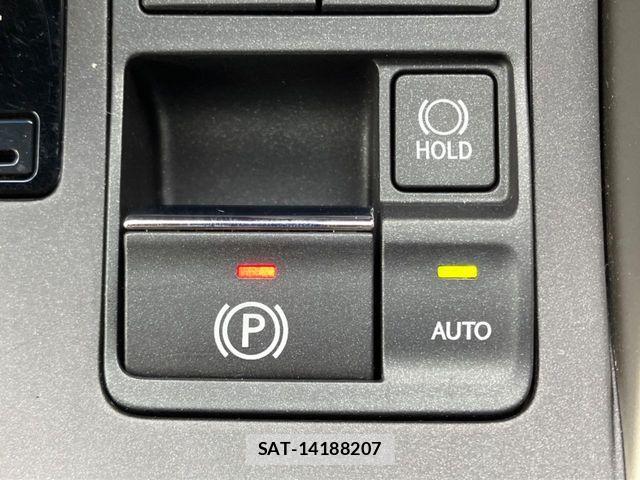 Lexus NX 2014-12 7390848-10