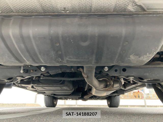 Lexus NX 2014-12 7390848-19