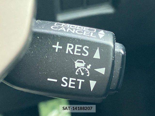 Lexus NX 2014-12 7390848-3