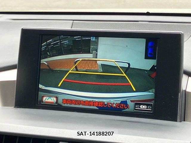 Lexus NX 2014-12 7390848-4