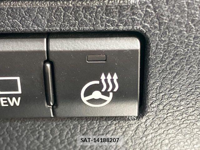 Lexus NX 2014-12 7390848-5