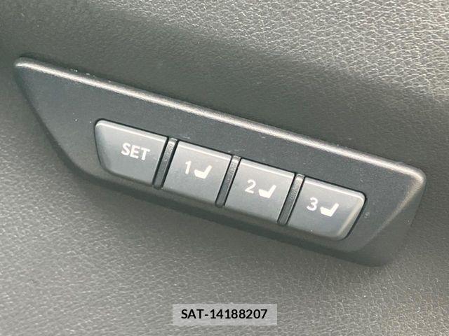 Lexus NX 2014-12 7390848-8