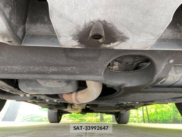 Lexus NX 2016-09 7455422-18