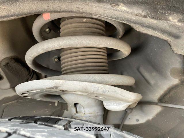 Lexus NX 2016-09 7455422-19