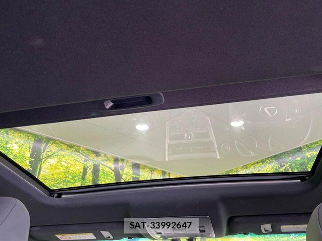Lexus NX 2016-09 7455422-2