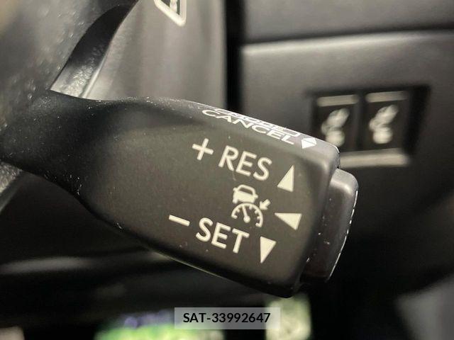 Lexus NX 2016-09 7455422-5