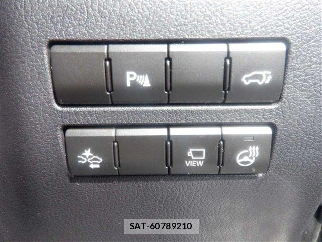 Lexus NX 2015-11 7617680-8