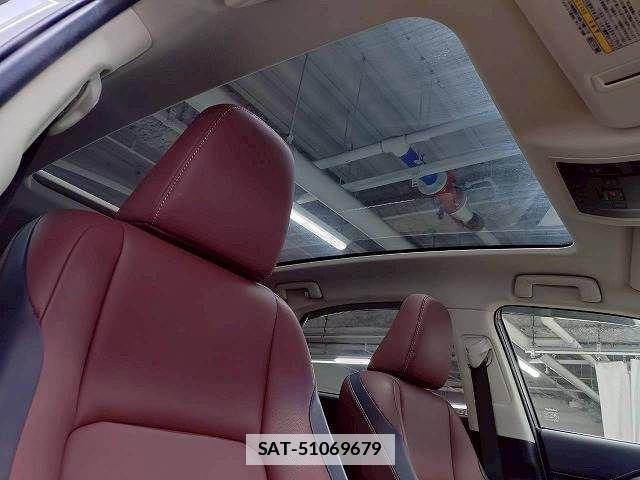 Lexus NX 2017-03 7725093-5