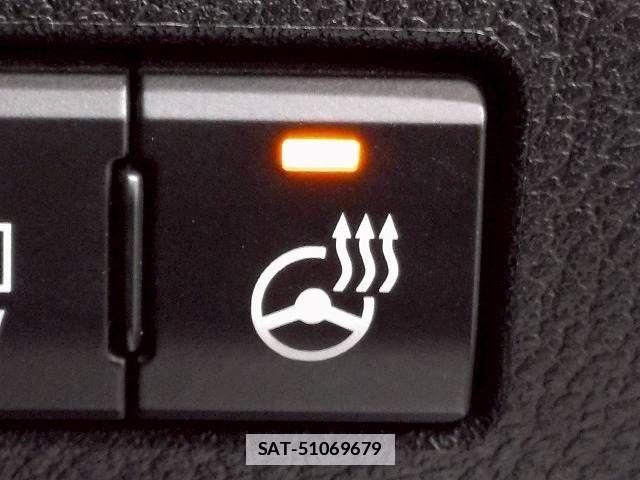 Lexus NX 2017-03 7725093-7
