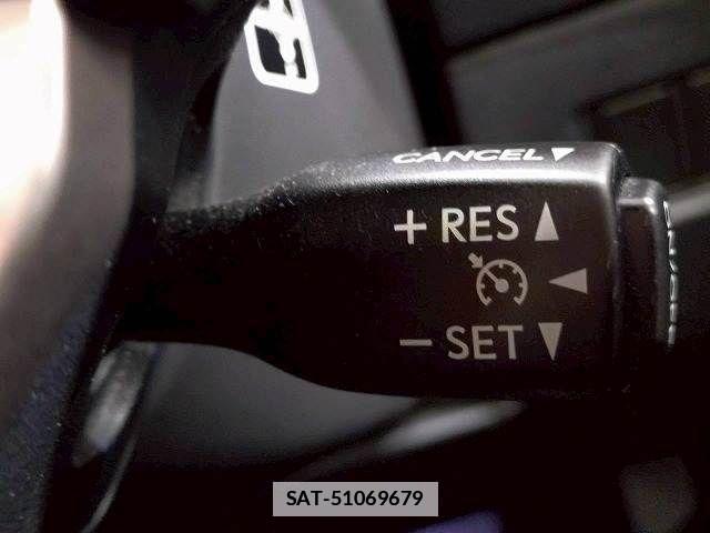 Lexus NX 2017-03 7725093-8