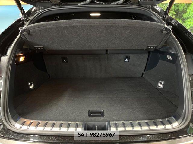 Lexus NX 2014-12 7725092-9