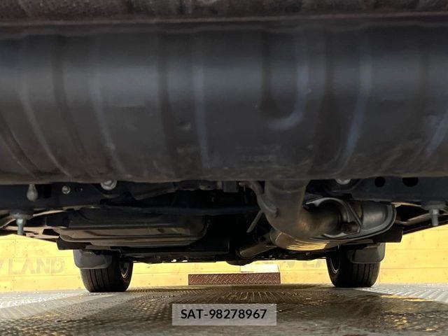 Lexus NX 2014-12 7725092-18