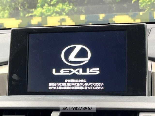 Lexus NX 2014-12 7725092-2