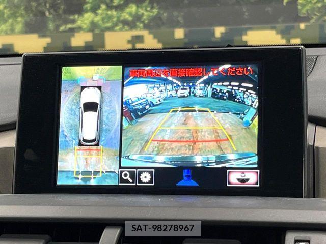 Lexus NX 2014-12 7725092-3