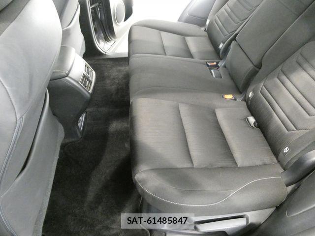 Lexus NX 2014-07 7877391-12