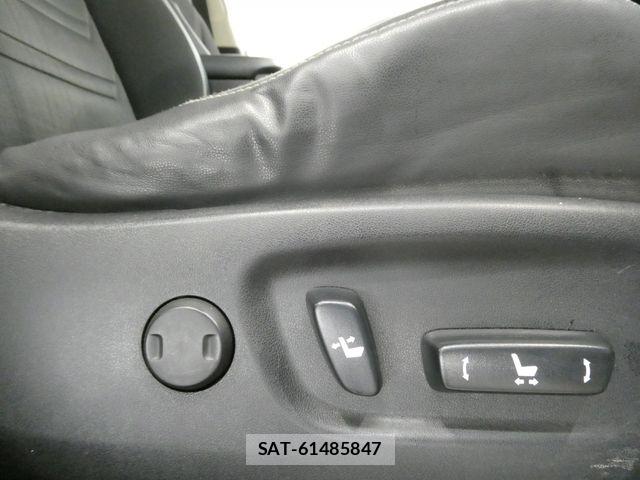 Lexus NX 2014-07 7877391-13