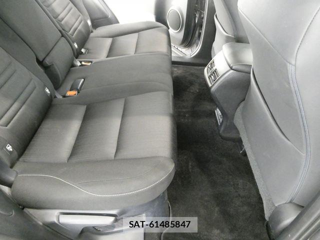 Lexus NX 2014-07 7877391-15